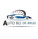 Logo Auto bij de Brug